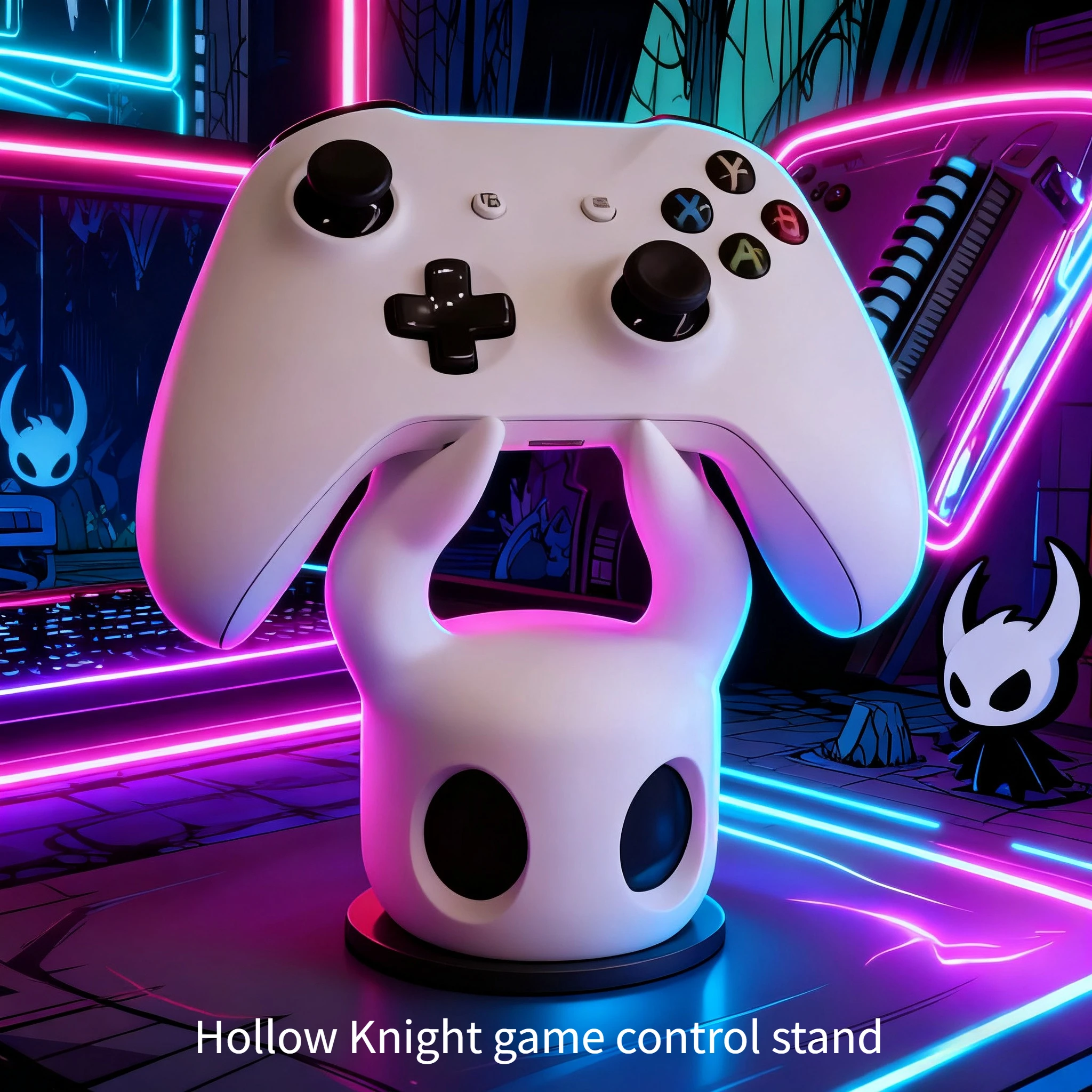 New Universal Game Controller  - Gaming Accessories Japan ulasan dan harga