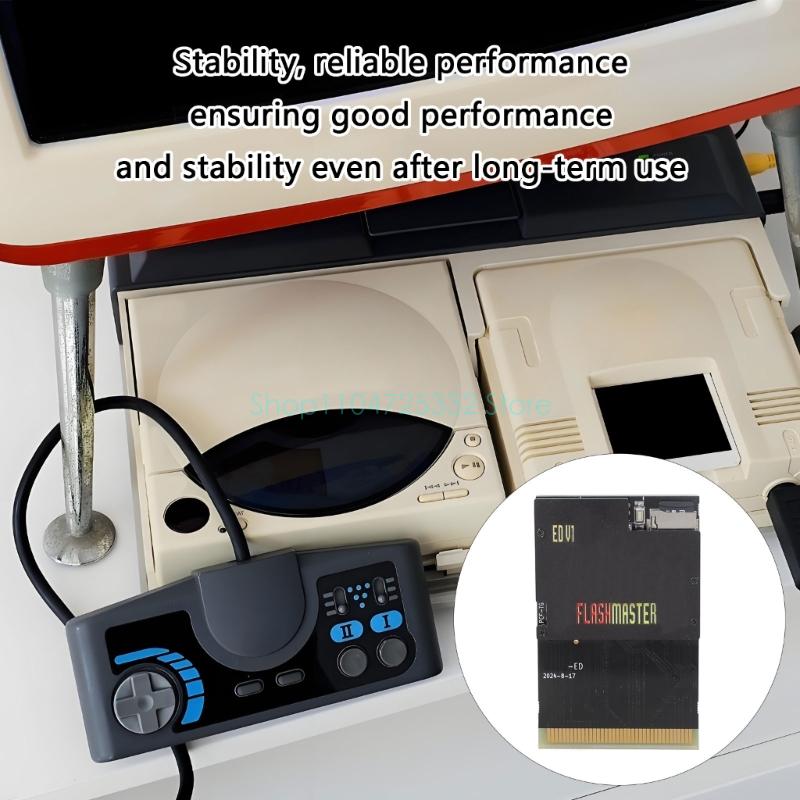 Gaming Accessories for PC Engi - Gaming Accessories Store ulasan dan harga