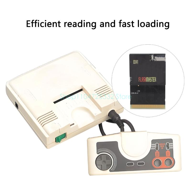 Gaming Accessories for PC Engi - Gaming Accessories Store ulasan dan harga