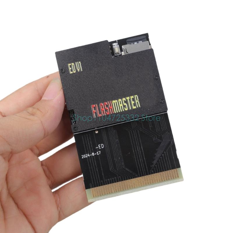 Gaming Accessories for PC Engi - Gaming Accessories Store ulasan dan harga