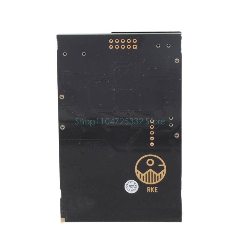 Gaming Accessories for PC Engi - Gaming Accessories Store ulasan dan harga
