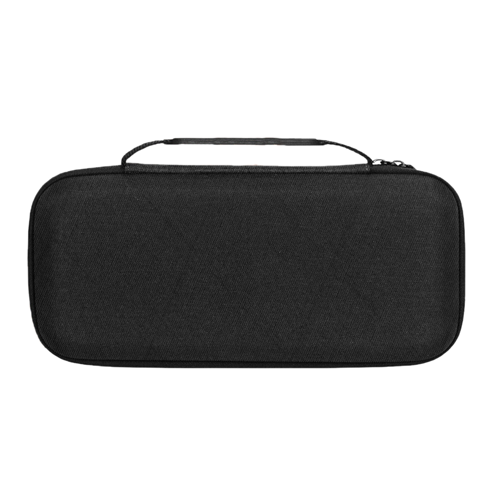 Portable Hard Case for Gaming  - Gaming Accessories Asus ulasan dan harga