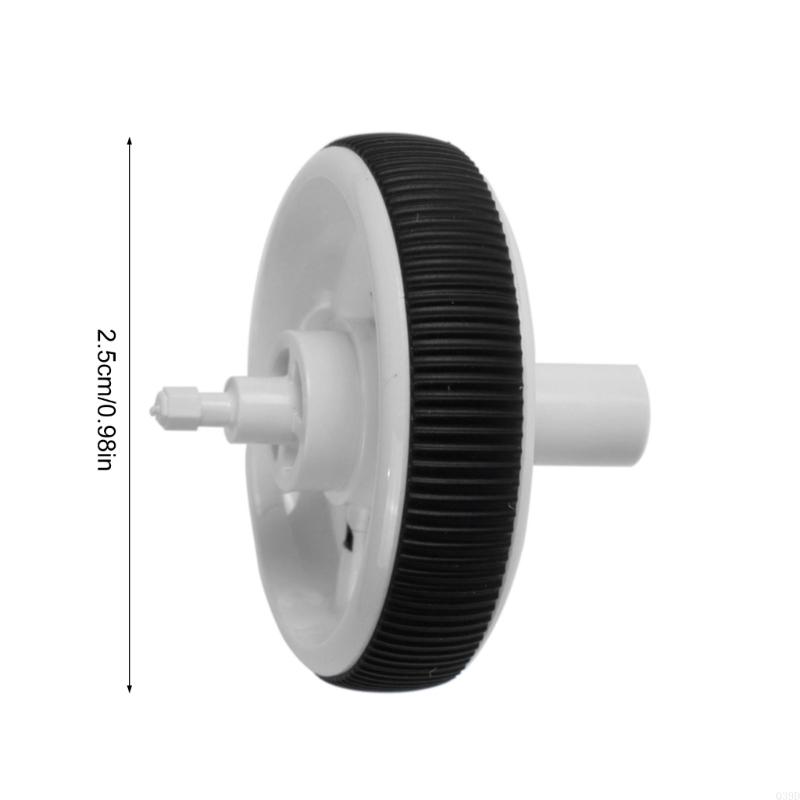 Mouse Scroll Wheel for Logitec - Logitech Mouse G Pro X Superlight ulasan dan harga
