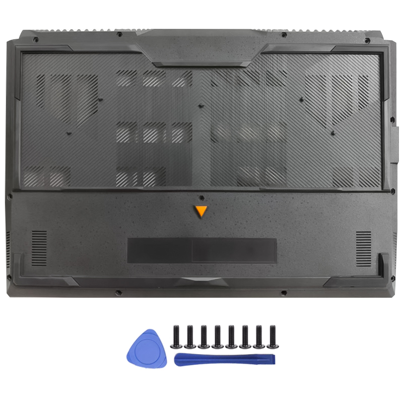 For ASUS TUF Gaming F17 FX707  - Gaming Accessories Asus ulasan dan harga