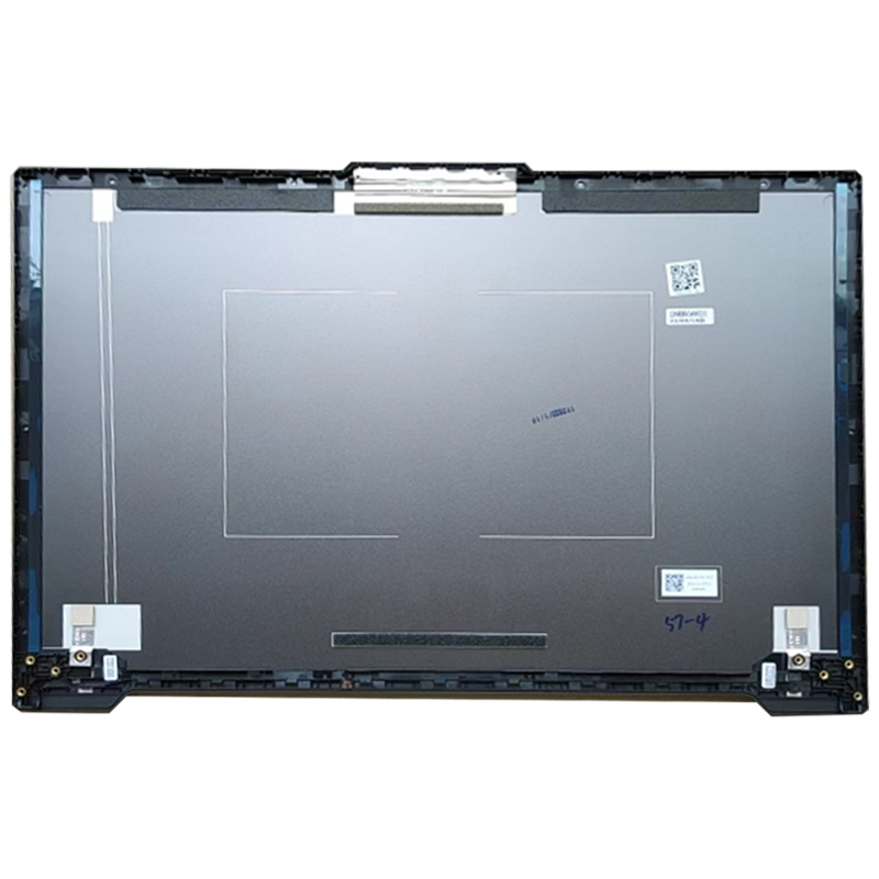 For ASUS TUF Gaming F17 FX707  - Gaming Accessories Asus ulasan dan harga