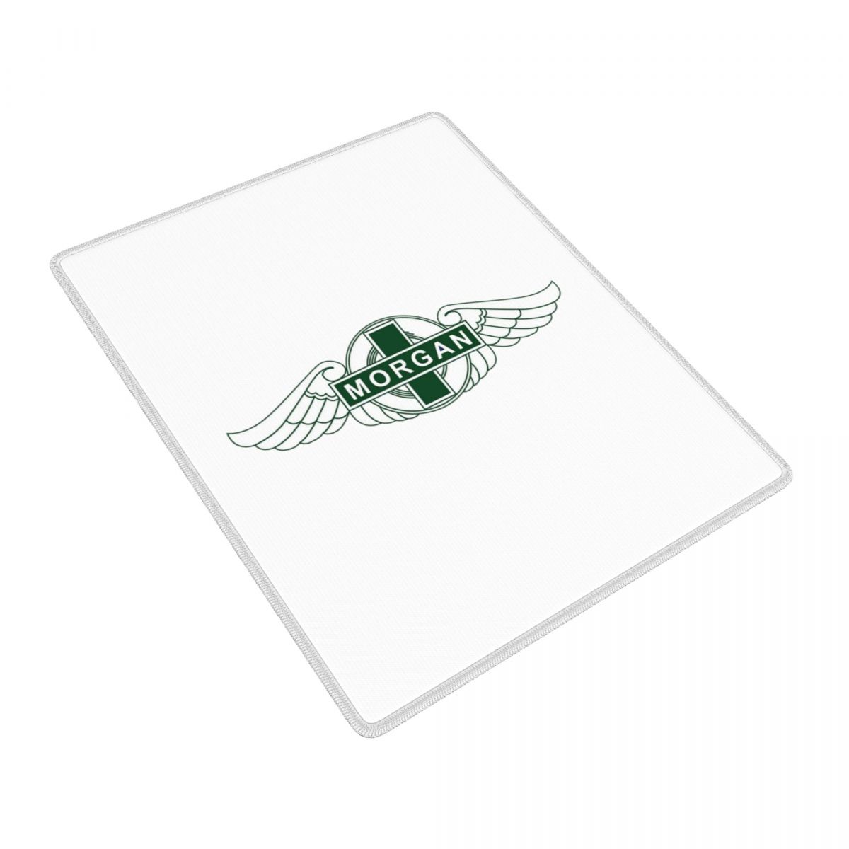 Morgan Motor Car Company Mouse - Gaming Accessories Companies ulasan dan harga