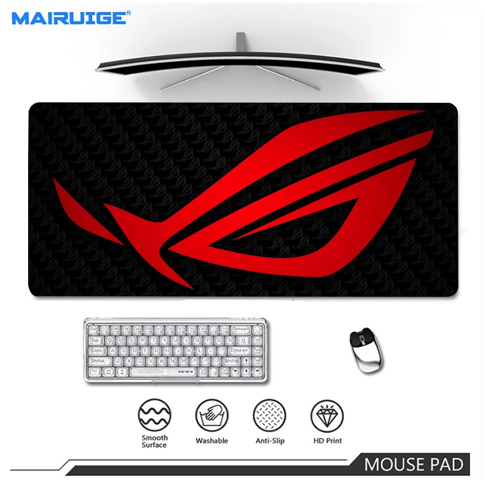 Non-slip Rubber Speed Asus Rog - Gaming Accessories Asus ulasan dan harga