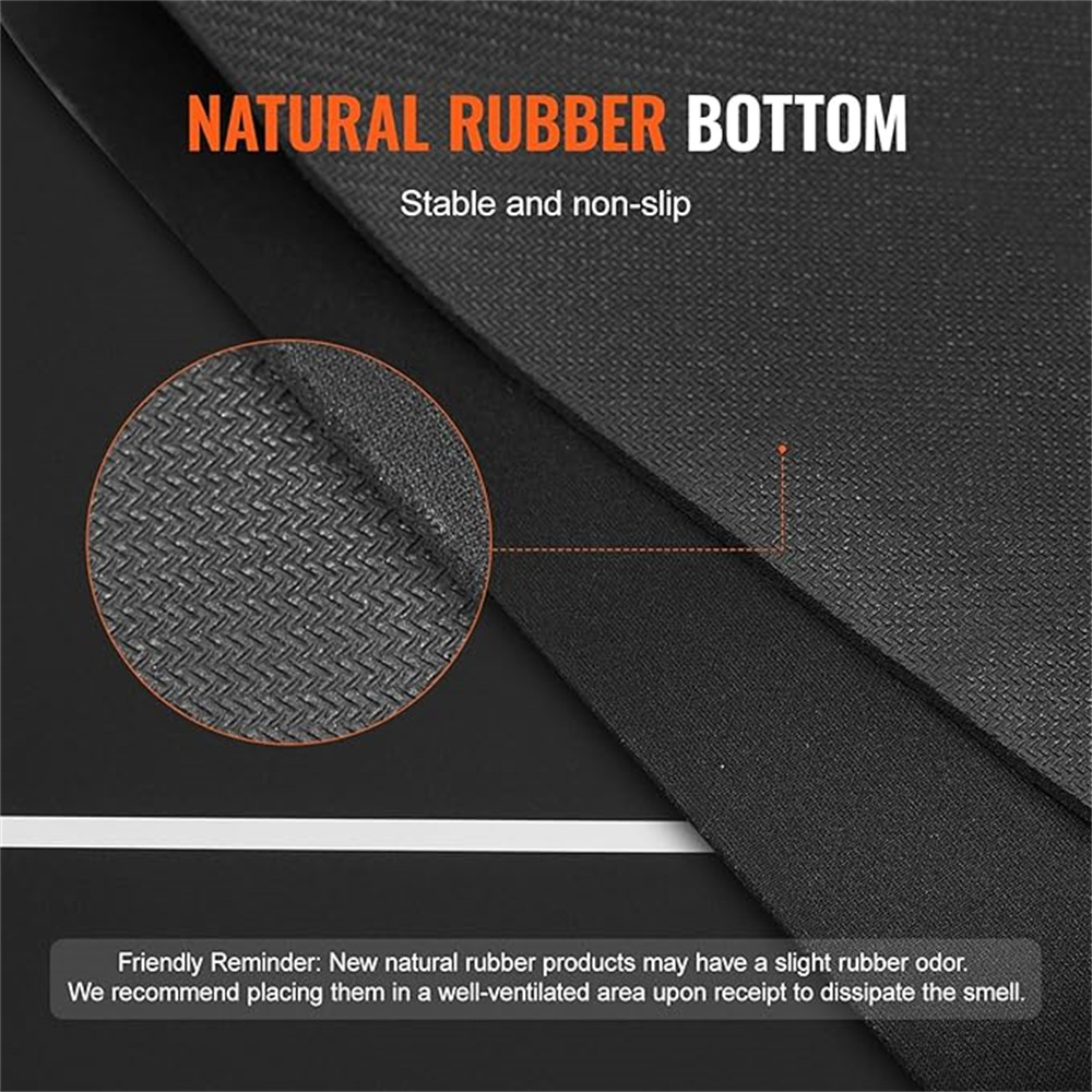 Poker Game Table Mat  Rubber T - Gaming Accessories ulasan dan harga
