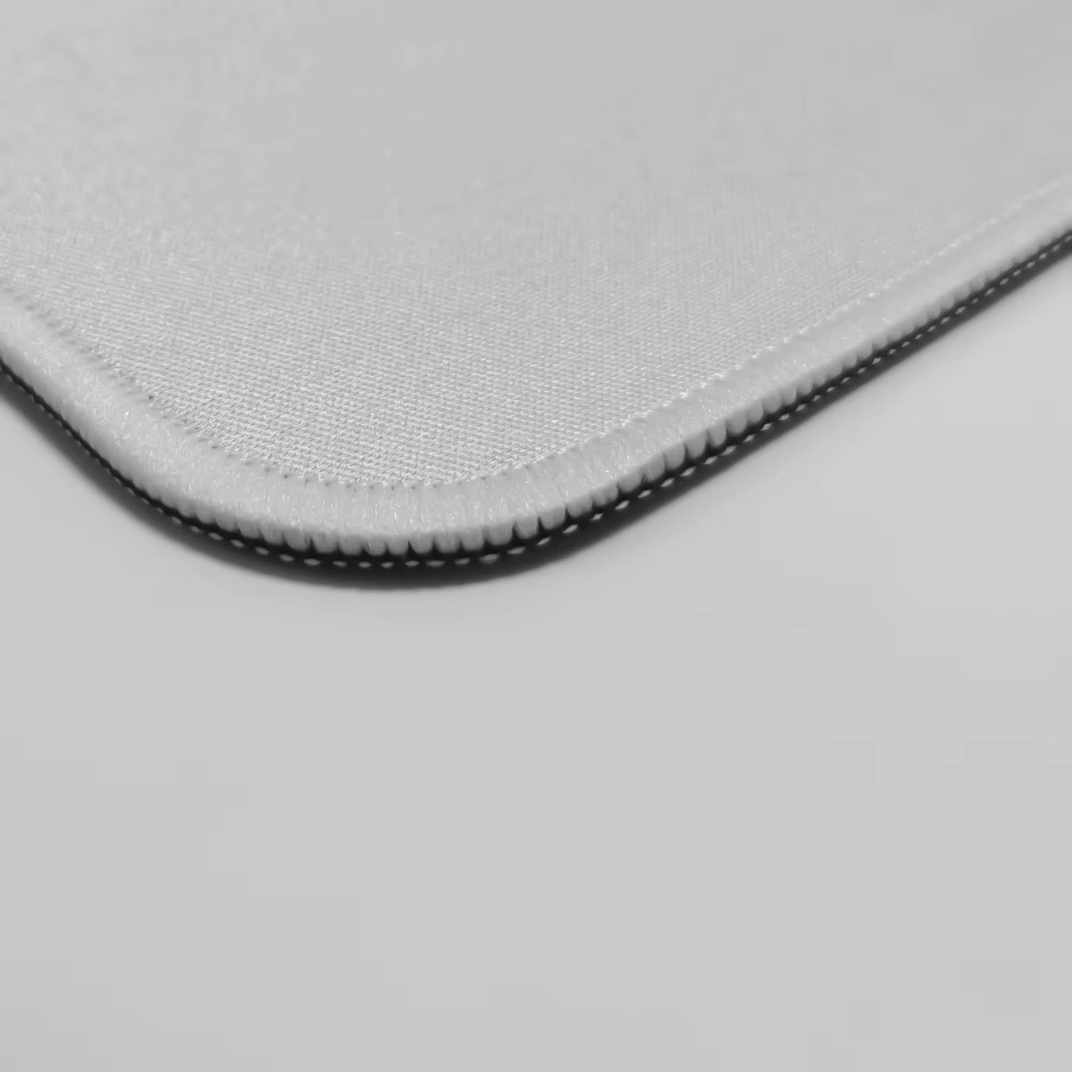 Custom Art Design Desk Mat Per - Gaming Accessories Wholesale ulasan dan harga