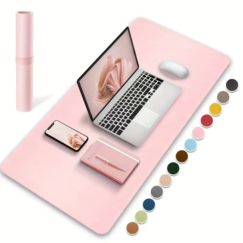1 Pcs Large Size 600*300mm Off - Gaming Accessories Wholesale ulasan dan harga
