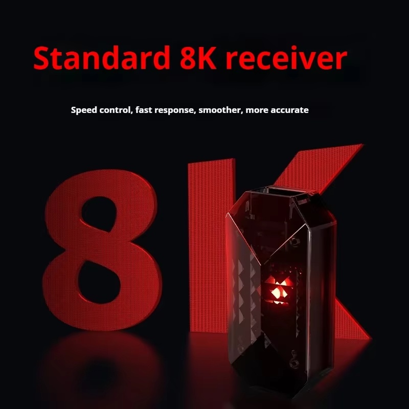 VXE VGN MAD R Major Ultra-Ligh - Gaming Accessories ulasan dan harga