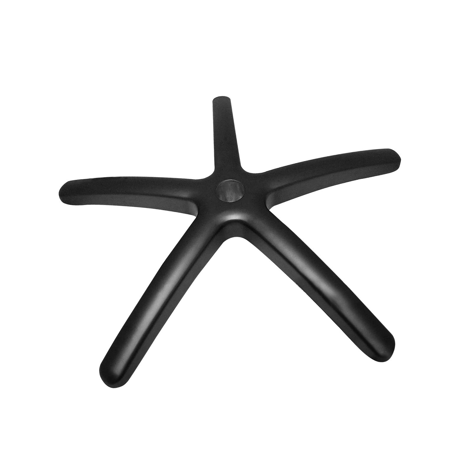 Gaming Chair Bottom Part Offic - Gaming Accessories Store ulasan dan harga