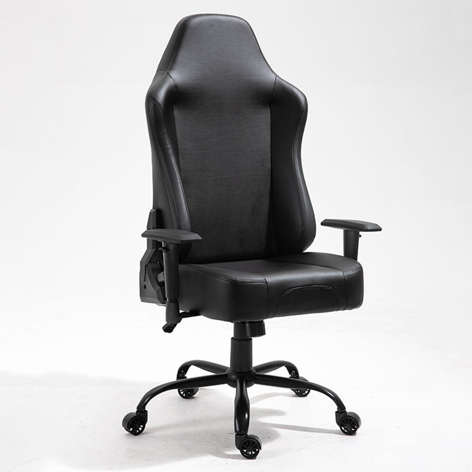 Gaming Chair Bottom Part Offic - Gaming Accessories Store ulasan dan harga