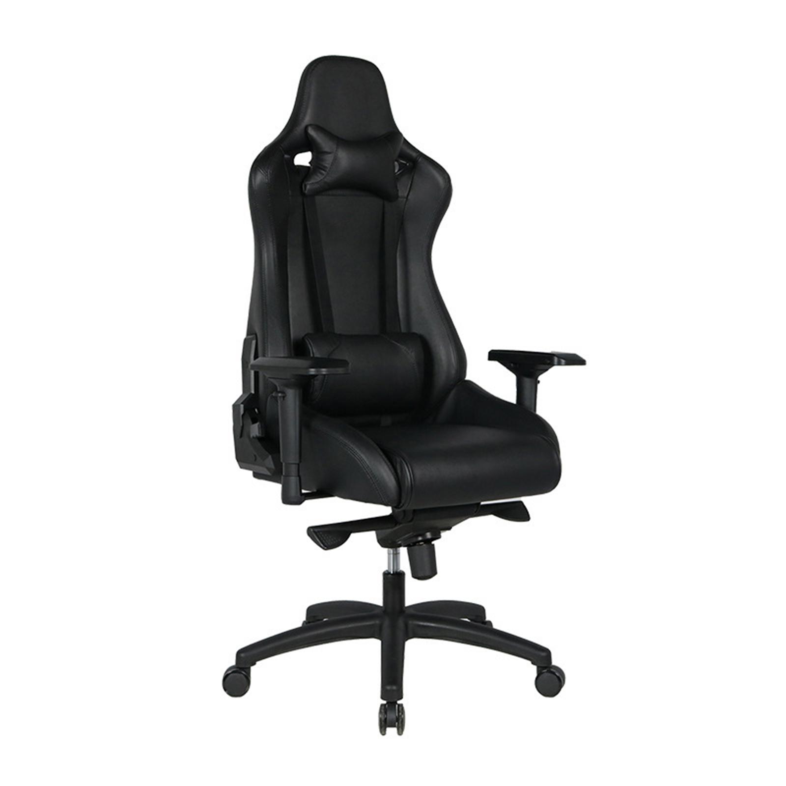 Gaming Chair Bottom Part Offic - Gaming Accessories Store ulasan dan harga