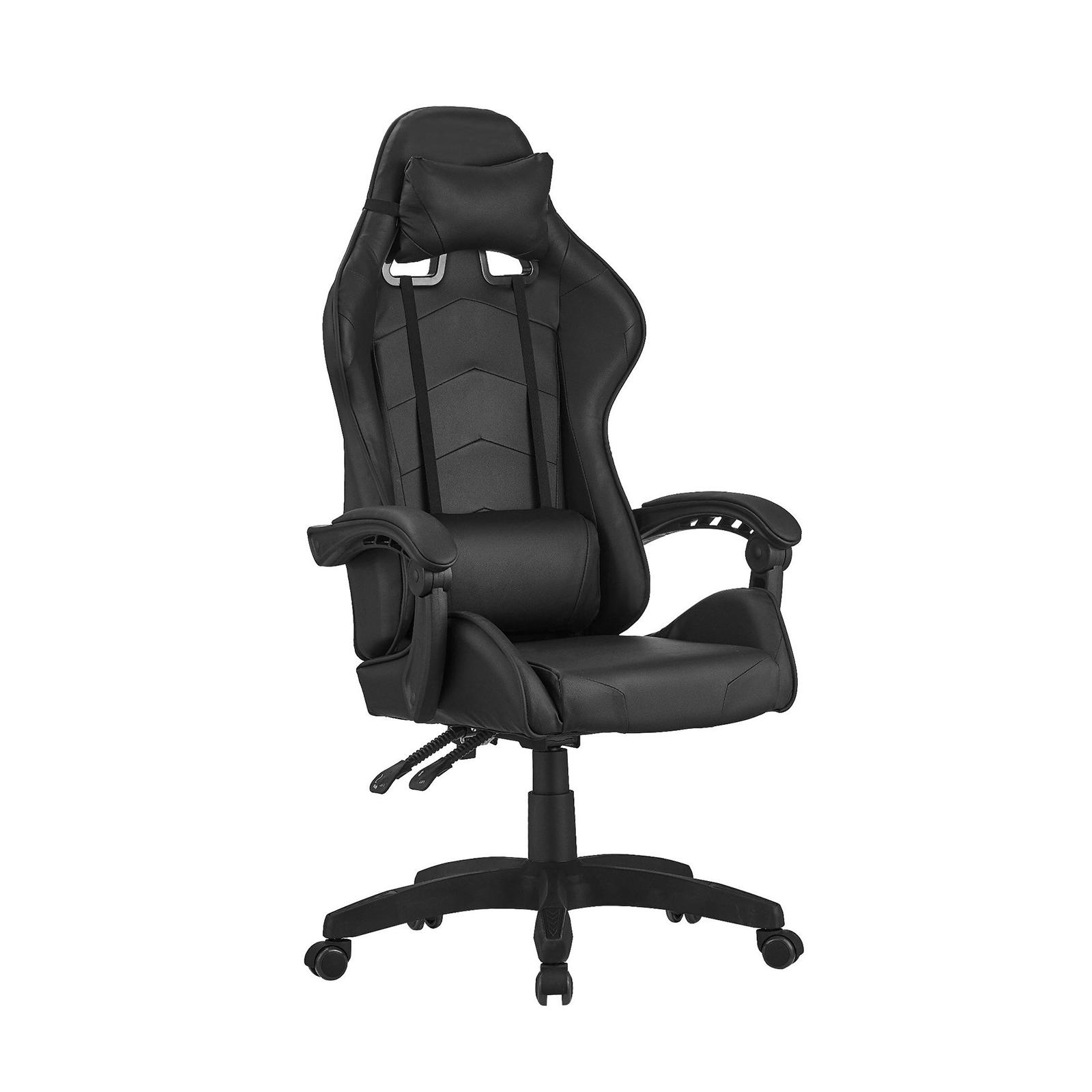 Gaming Chair Bottom Part Offic - Gaming Accessories Store ulasan dan harga