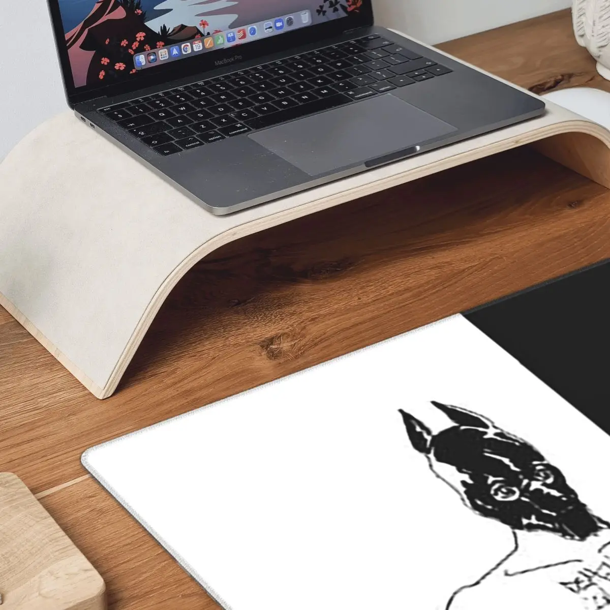 Death Grips - The Money Store  - Gaming Accessories Store ulasan dan harga