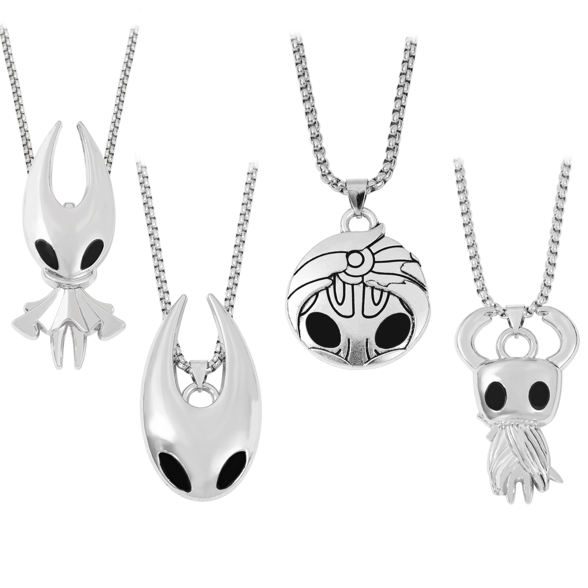 Fashion gaming jewelry accesso - Gaming Accessories ulasan dan harga