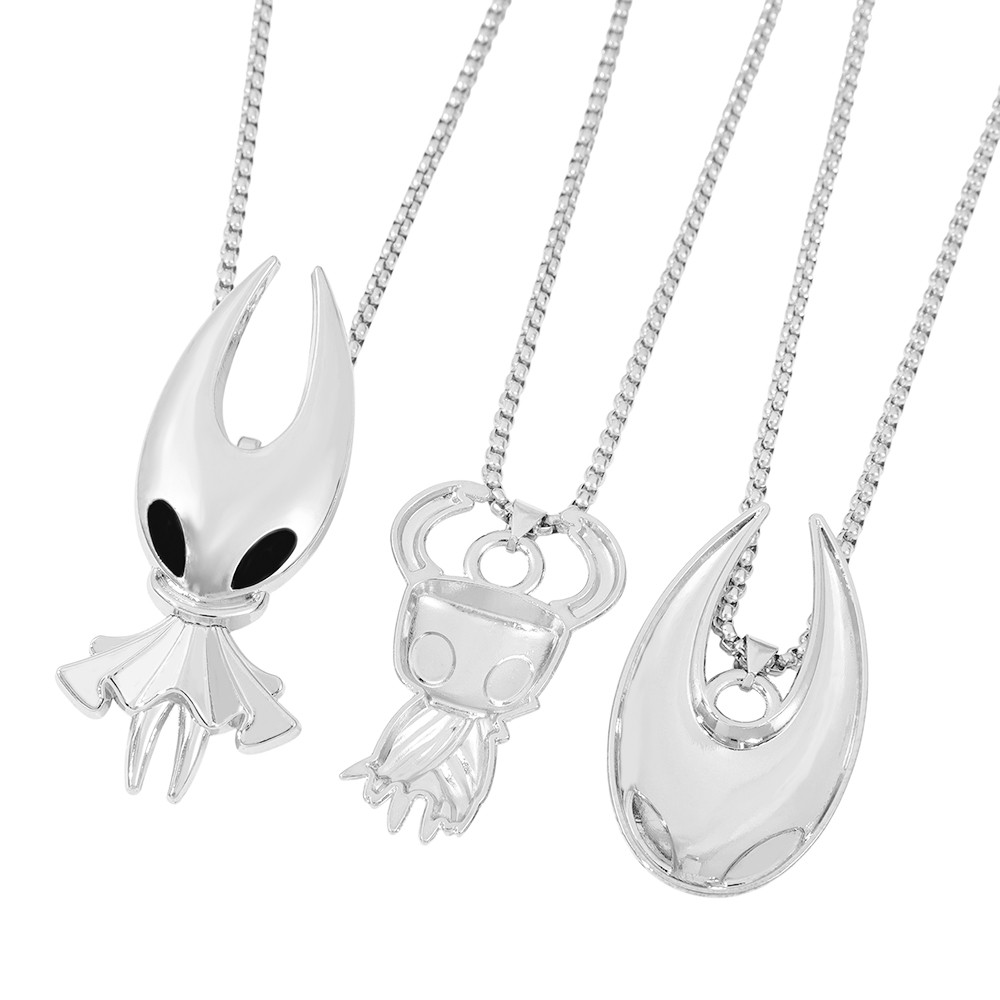 Fashion gaming jewelry accesso - Gaming Accessories ulasan dan harga