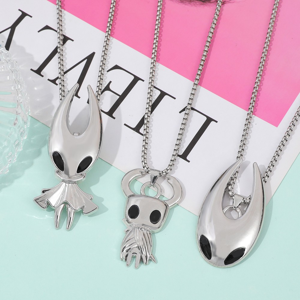 Fashion gaming jewelry accesso - Gaming Accessories ulasan dan harga