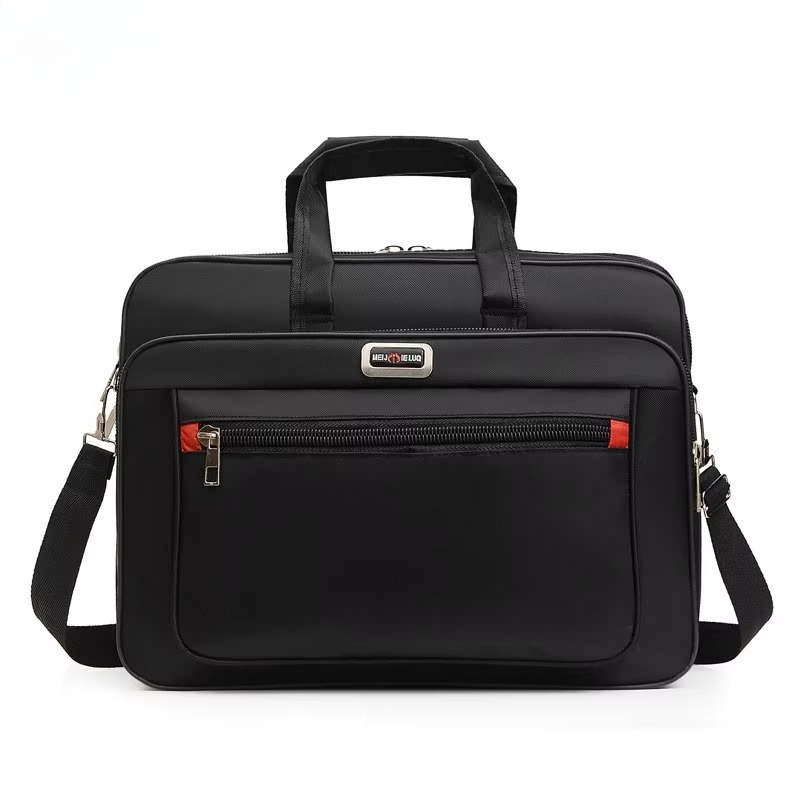 15.6 Laptop Bag Case Gaming Co - Gaming Accessories Asus ulasan dan harga
