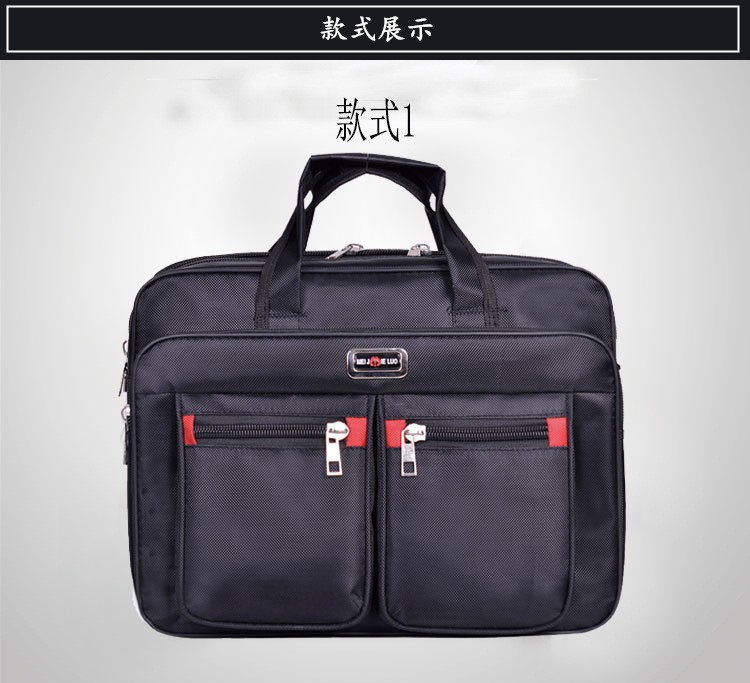 15.6 Laptop Bag Case Gaming Co - Gaming Accessories Asus ulasan dan harga
