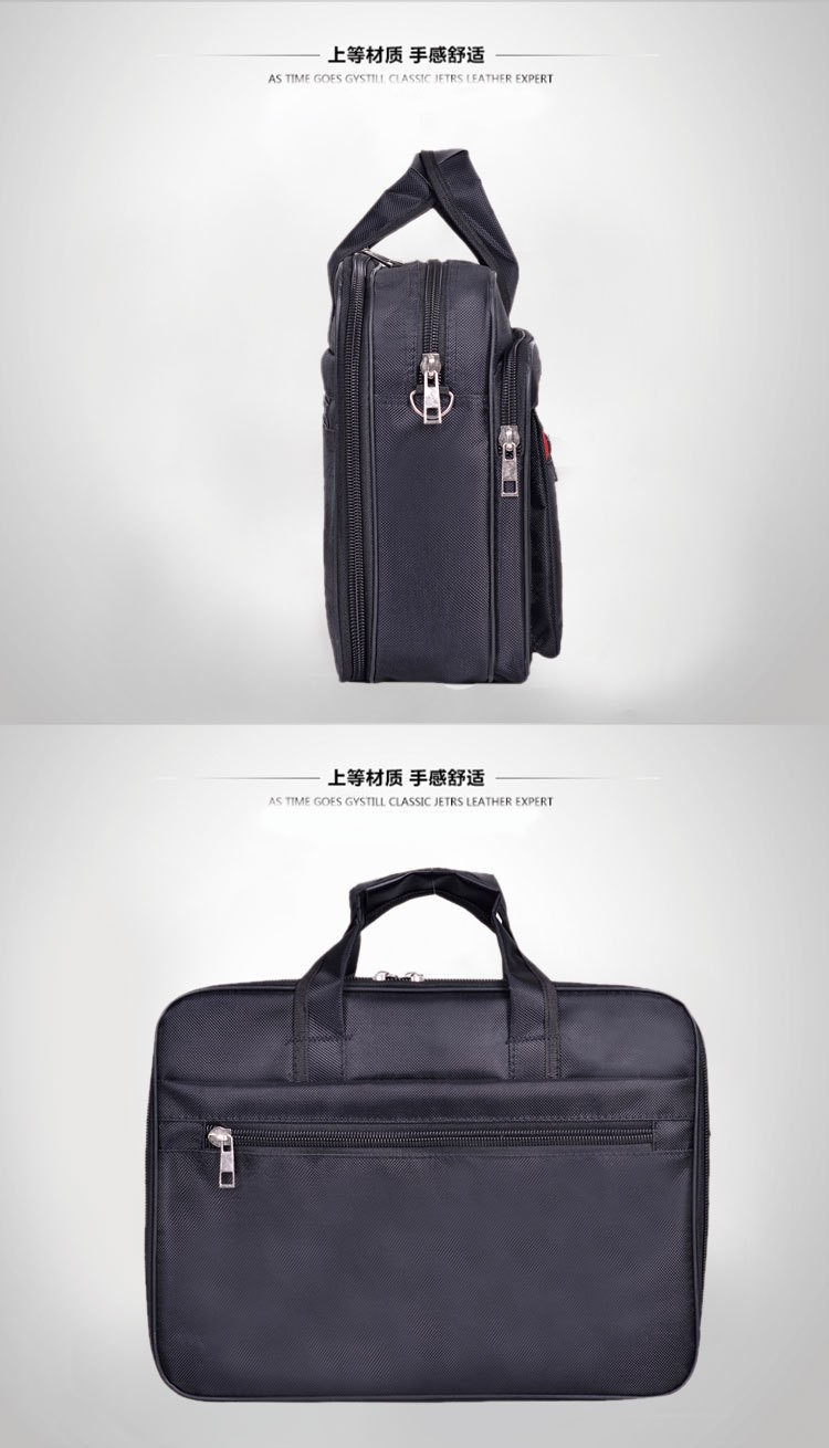 15.6 Laptop Bag Case Gaming Co - Gaming Accessories Asus ulasan dan harga