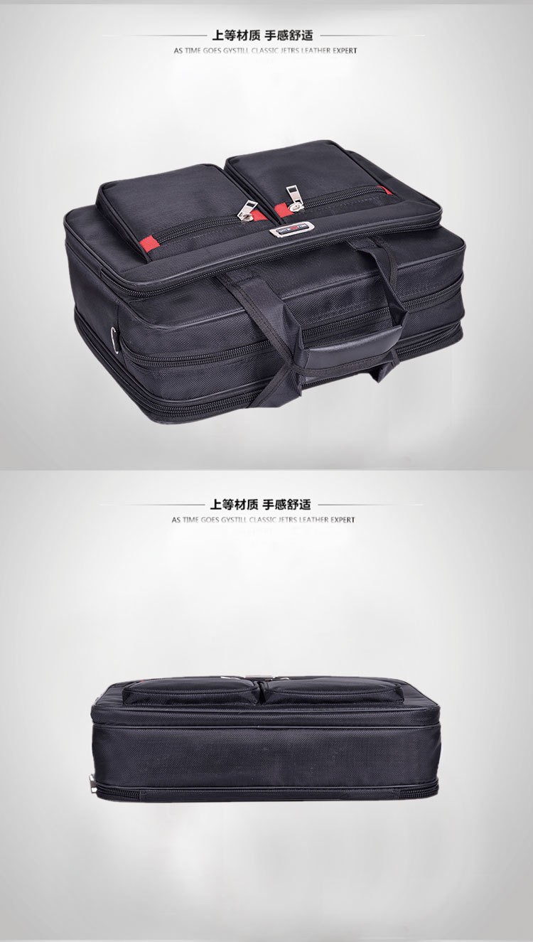 15.6 Laptop Bag Case Gaming Co - Gaming Accessories Asus ulasan dan harga