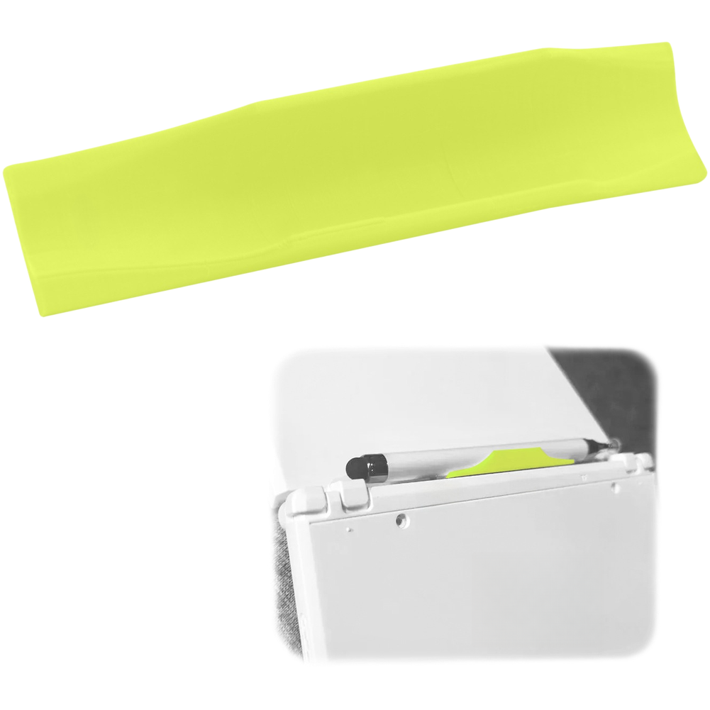 5.2*1.1*1.1CM Stylus Holder Fo - Gaming Accessories Store ulasan dan harga