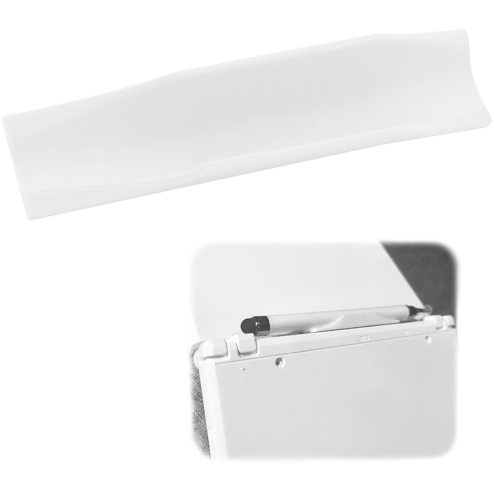 5.2*1.1*1.1CM Stylus Holder Fo - Gaming Accessories Store ulasan dan harga