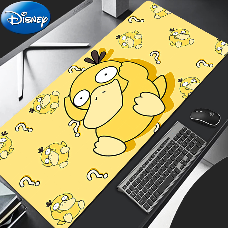 Gaming Mouse Pad P-Pokemon Psy - Gaming Accessories Wholesale ulasan dan harga