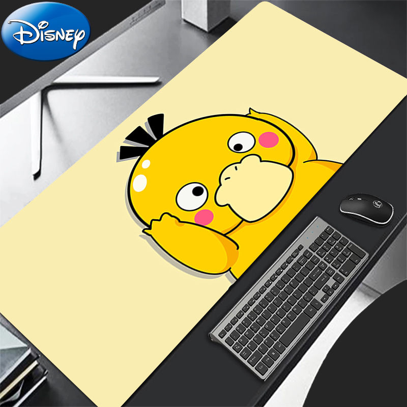 Gaming Mouse Pad P-Pokemon Psy - Gaming Accessories Wholesale ulasan dan harga
