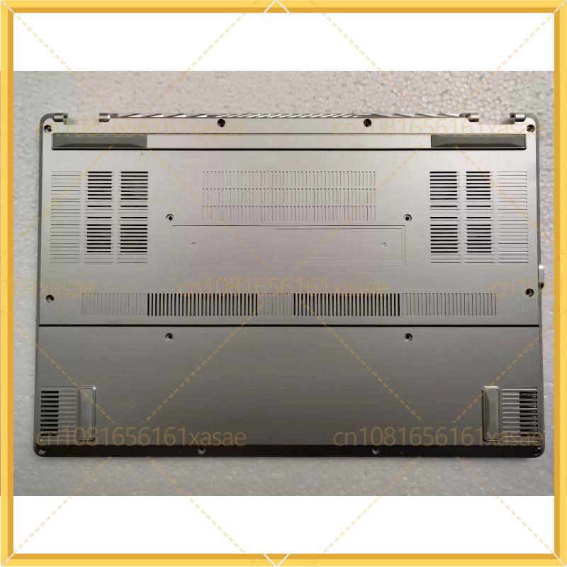 For ASUS GA401 Zephyrus G14 Ga - Gaming Accessories Asus ulasan dan harga