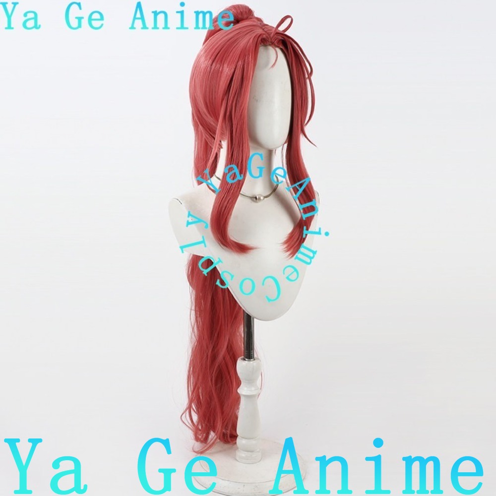 Ya Ge Anime Store BA Gaming Gi - Gaming Accessories Store ulasan dan harga