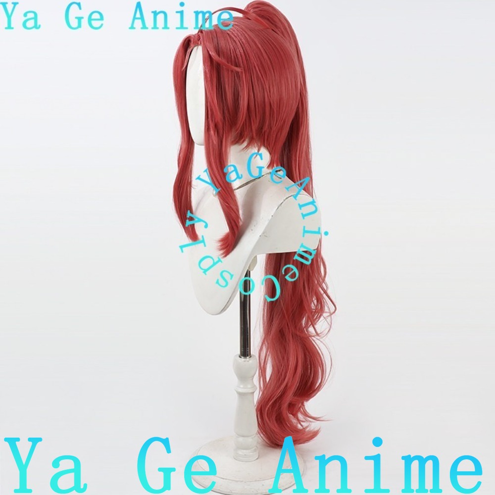 Ya Ge Anime Store BA Gaming Gi - Gaming Accessories Store ulasan dan harga