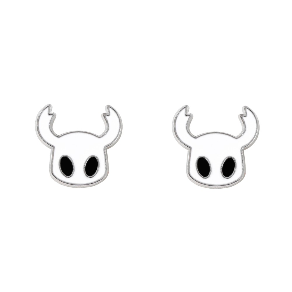 1 pair of gaming accessory ear - Gaming Accessories ulasan dan harga