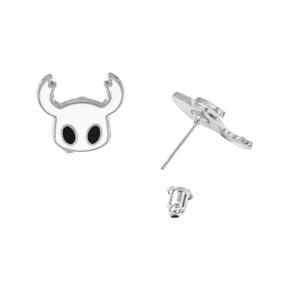 1 pair of gaming accessory ear - Gaming Accessories ulasan dan harga