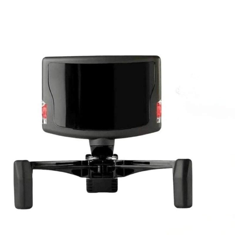 Looook Store Real Time Head Tr - Gaming Accessories Store ulasan dan harga