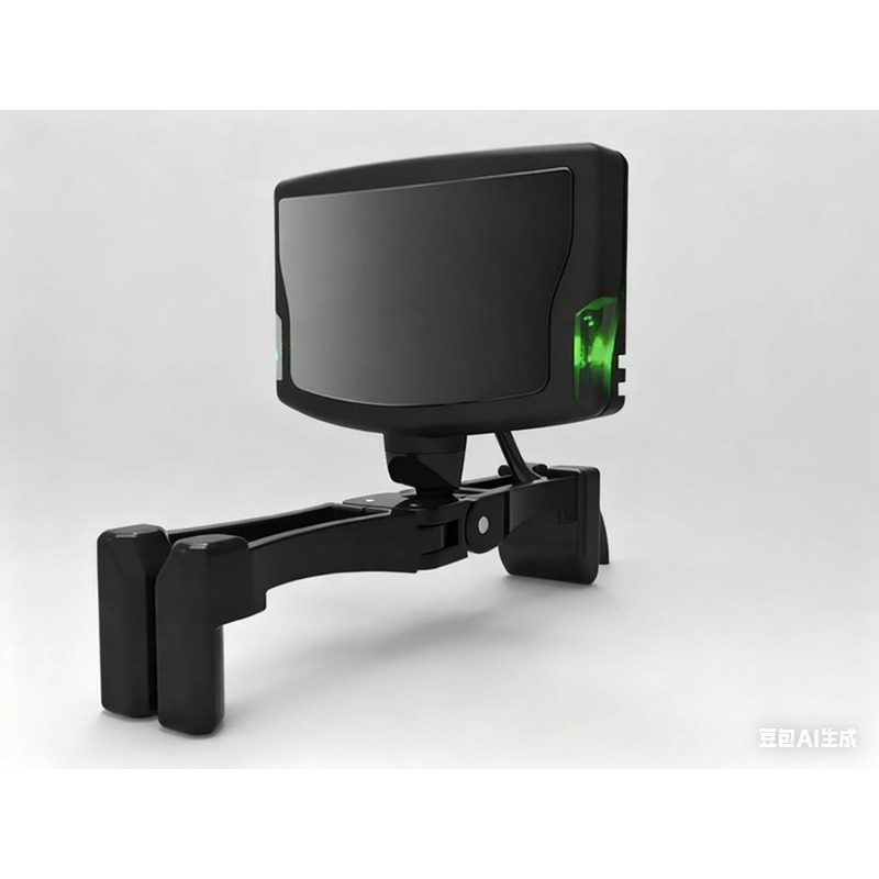 Looook Store Real Time Head Tr - Gaming Accessories Store ulasan dan harga