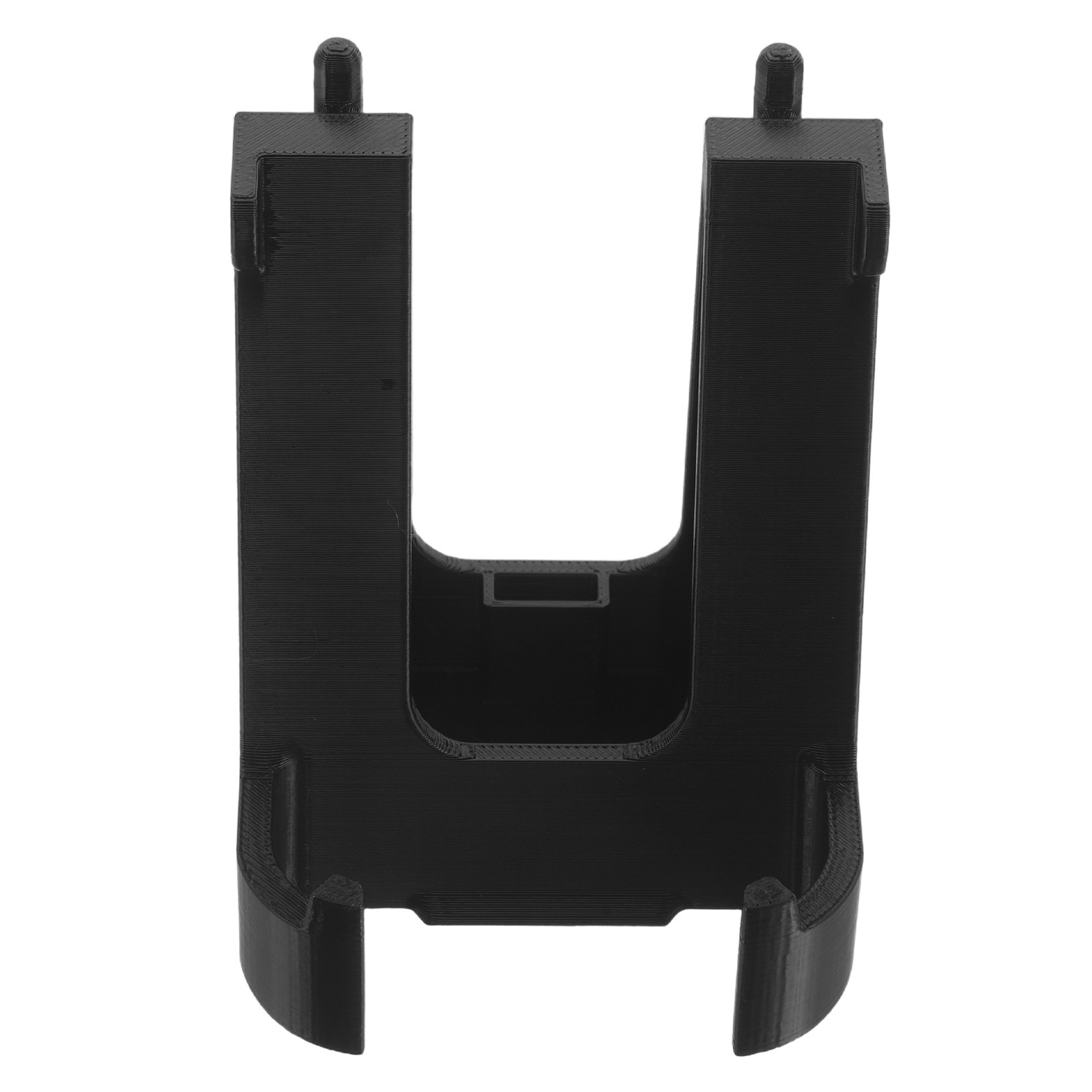 Pegboard Mouse Holder for 30Mm - Gaming Accessories ulasan dan harga