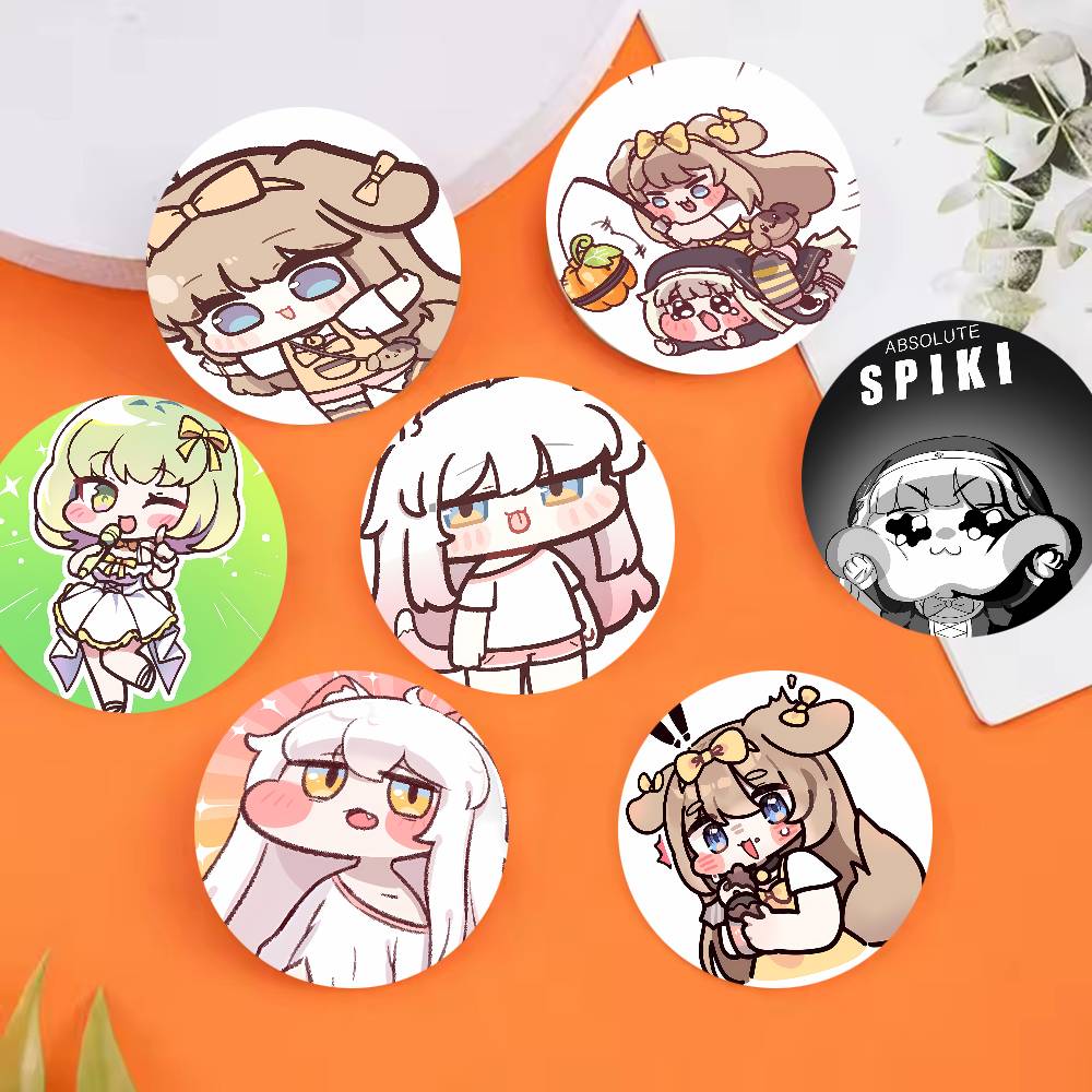 Fashion New Popular Video Kawa - Gaming Accessories Japan ulasan dan harga