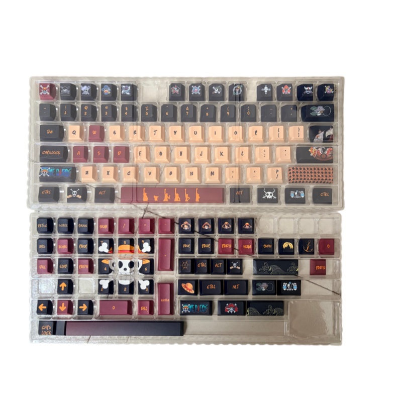 One Piece anime personality-th - Gaming Accessories ulasan dan harga