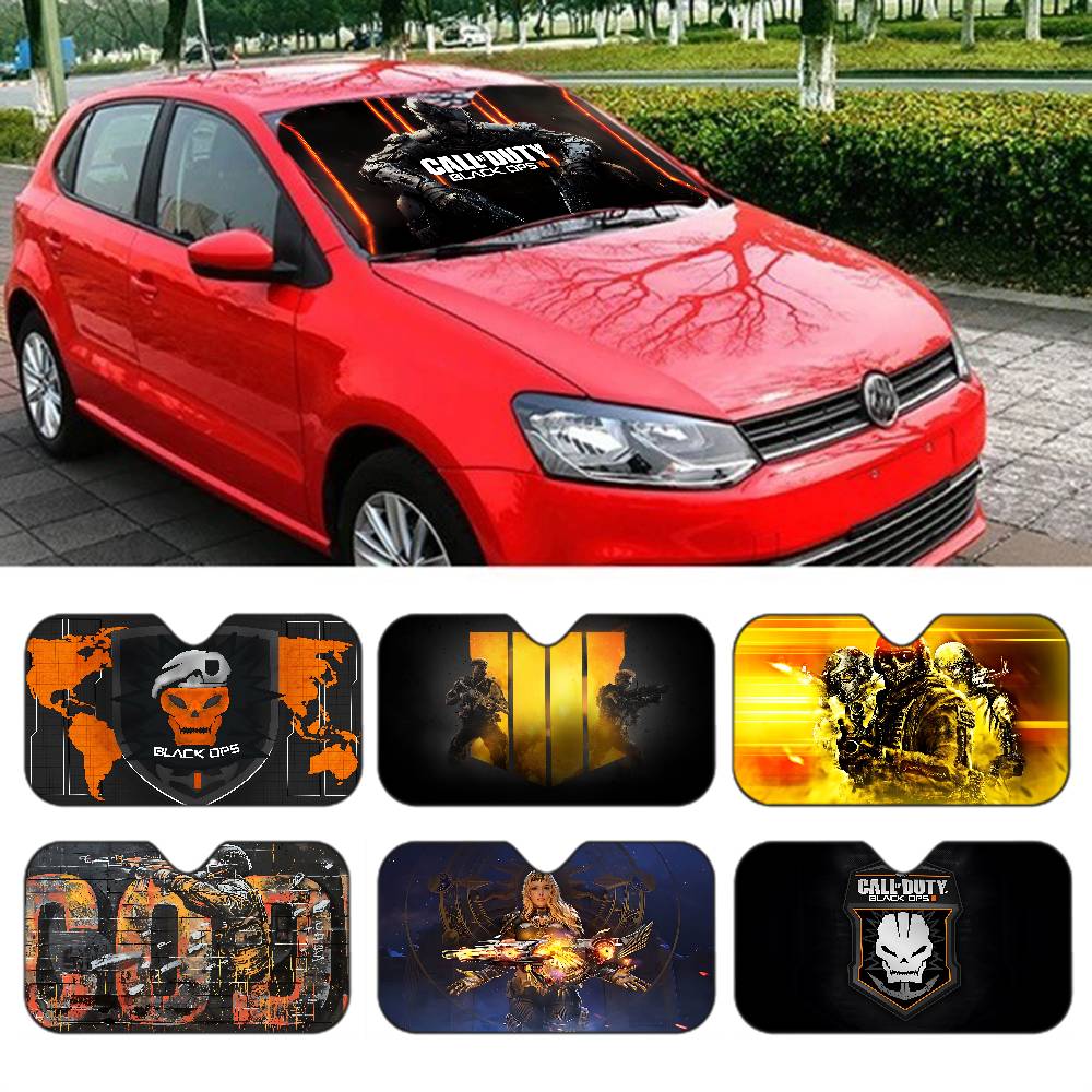 Call Of D-DutyS Gaming Car Win - Gaming Accessories ulasan dan harga