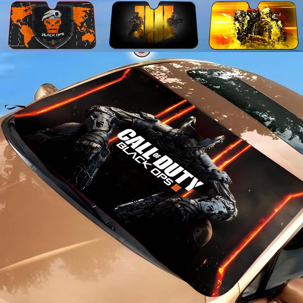 Call Of D-DutyS Gaming Car Win - Gaming Accessories ulasan dan harga
