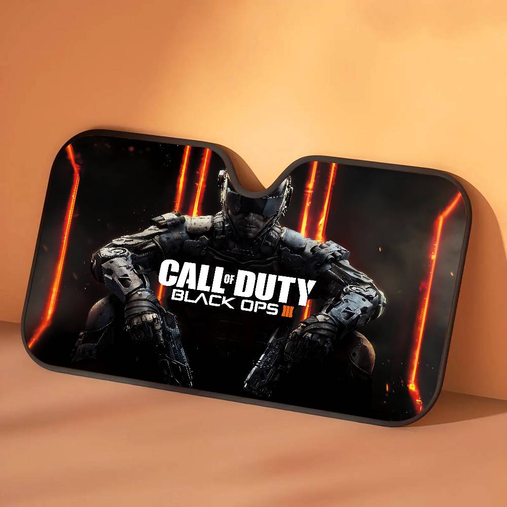 Call Of D-DutyS Gaming Car Win - Gaming Accessories ulasan dan harga