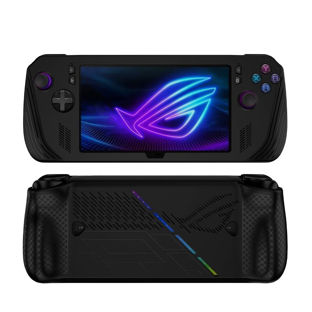 For ASUS ROG Ally X 2024 New G - Gaming Accessories Asus ulasan dan harga