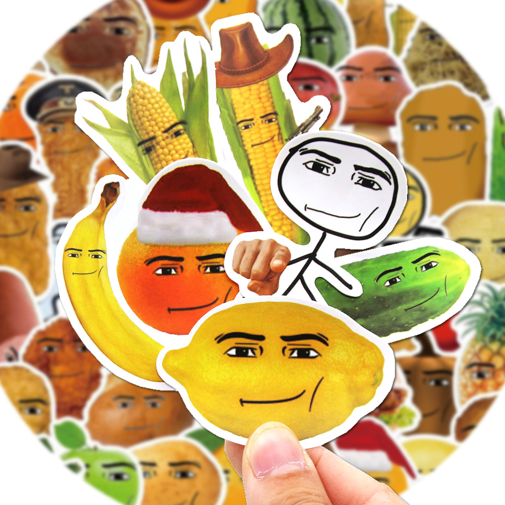 58pcs Robloxs Face -Winning Sm - Gaming Accessories Roblox ulasan dan harga