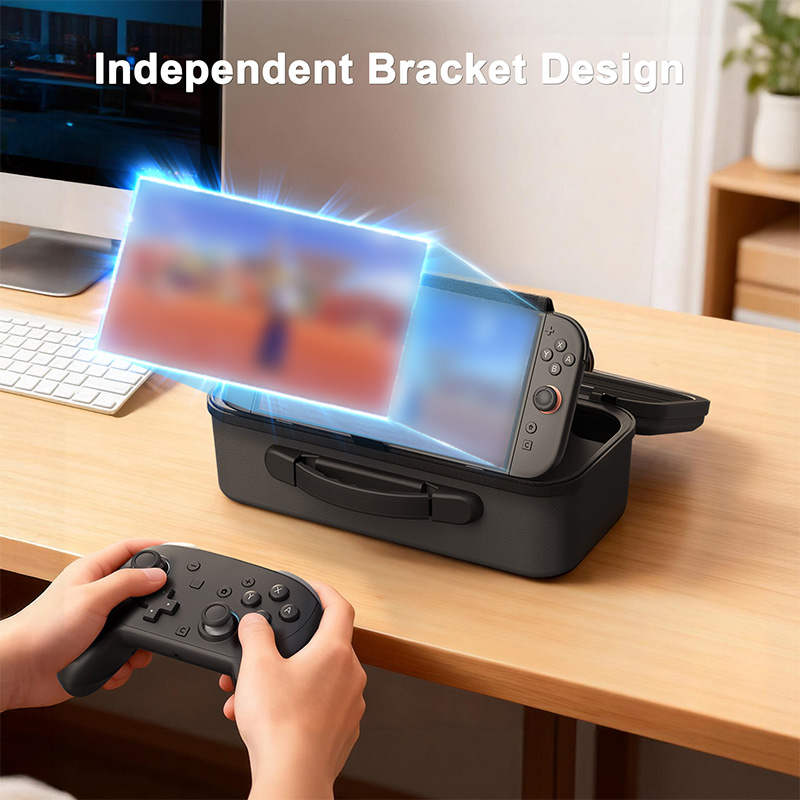 Suitable for Switch 2 Gaming C - Gaming Accessories Store ulasan dan harga