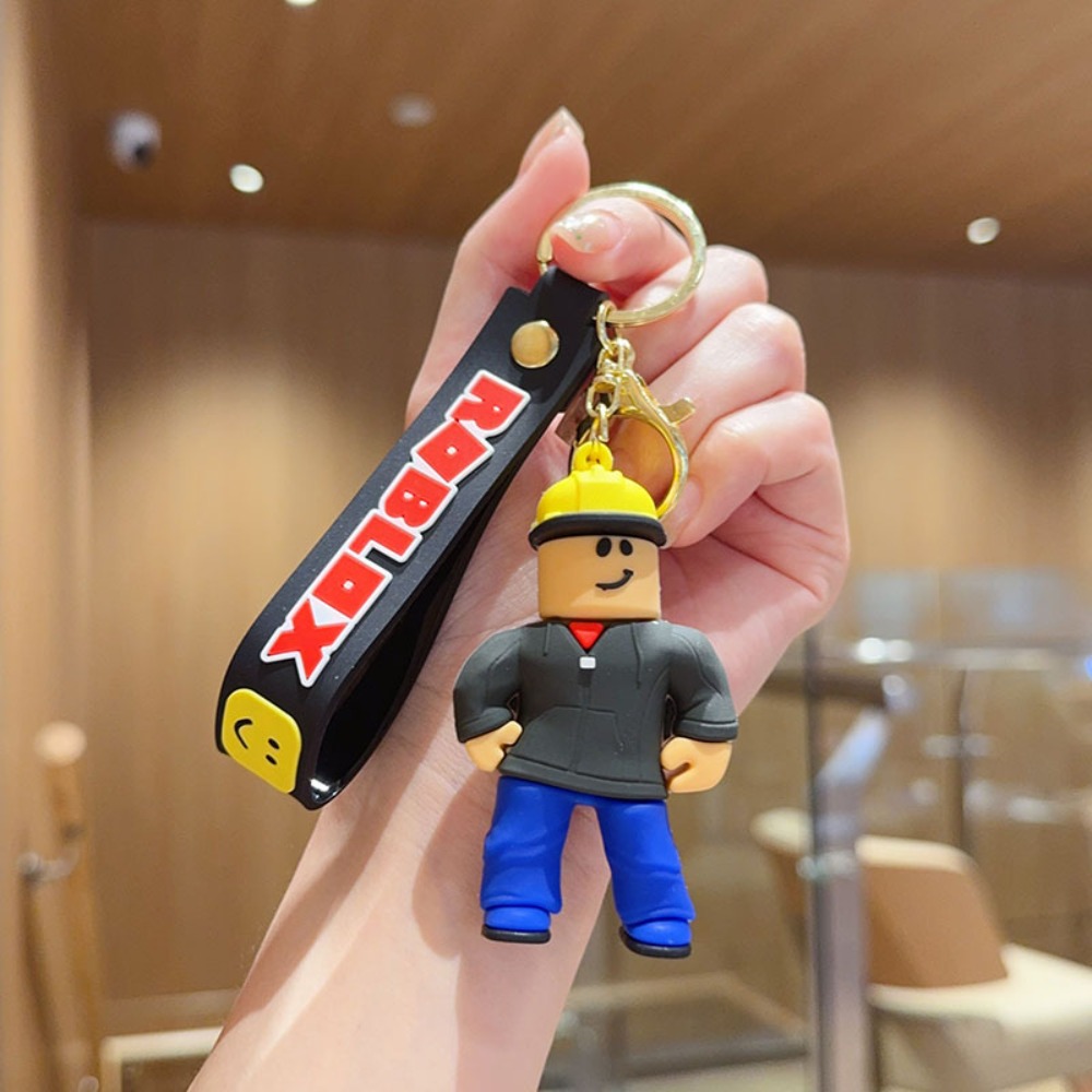Perfect Details Roblox Classic - Gaming Accessories Roblox ulasan dan harga