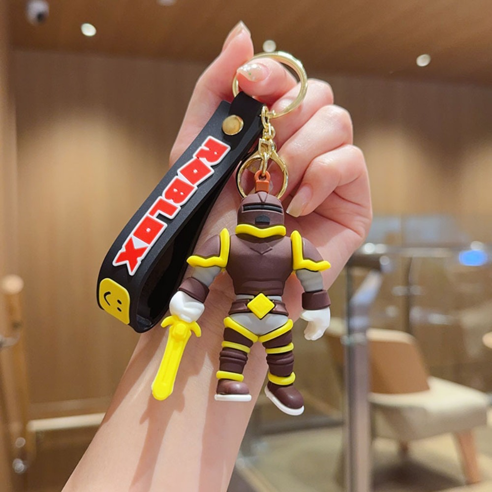 Perfect Details Roblox Classic - Gaming Accessories Roblox ulasan dan harga