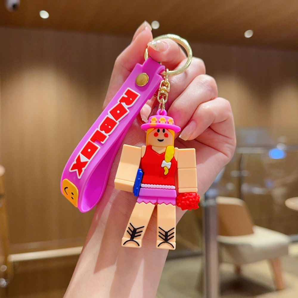 Perfect Details Roblox Classic - Gaming Accessories Roblox ulasan dan harga